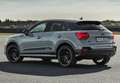 Audi Q2 1.4 TFSI COD Design edition 110kW Plateado - thumbnail 36