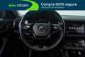 Skoda Kodiaq 2.0TDI AB tech Style 4x2 DSG 110kW Gris - thumbnail 22