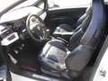 Abarth Grande Punto Grande Punto 1.4 t. t-jet 155cv 3p Weiß - thumbnail 6