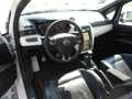 Abarth Grande Punto Grande Punto 1.4 t. t-jet 155cv 3p Weiß - thumbnail 10