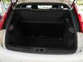 Abarth Grande Punto Grande Punto 1.4 t. t-jet 155cv 3p Weiß - thumbnail 9