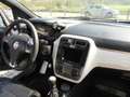 Abarth Grande Punto Grande Punto 1.4 t. t-jet 155cv 3p Weiß - thumbnail 8