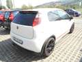 Abarth Grande Punto Grande Punto 1.4 t. t-jet 155cv 3p Weiß - thumbnail 4