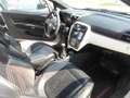 Abarth Grande Punto Grande Punto 1.4 t. t-jet 155cv 3p Weiß - thumbnail 7