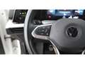 Volkswagen Golf VIII 1.0 TSI LED SITZHZG R-CAM DIGITAL-TACHO Weiß - thumbnail 19