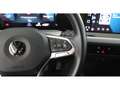 Volkswagen Golf VIII 1.0 TSI LED SITZHZG R-CAM DIGITAL-TACHO Weiß - thumbnail 18