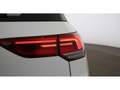 Volkswagen Golf VIII 1.0 TSI LED SITZHZG R-CAM DIGITAL-TACHO Weiß - thumbnail 9