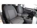 Volkswagen Golf VIII 1.0 TSI LED SITZHZG R-CAM DIGITAL-TACHO Weiß - thumbnail 14