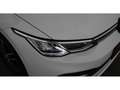 Volkswagen Golf VIII 1.0 TSI LED SITZHZG R-CAM DIGITAL-TACHO Weiß - thumbnail 10