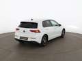 Volkswagen Golf VIII 1.0 TSI LED SITZHZG R-CAM DIGITAL-TACHO Weiß - thumbnail 3