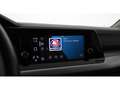 Volkswagen Golf VIII 1.0 TSI LED SITZHZG R-CAM DIGITAL-TACHO Weiß - thumbnail 16