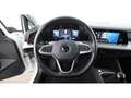 Volkswagen Golf VIII 1.0 TSI LED SITZHZG R-CAM DIGITAL-TACHO Weiß - thumbnail 20