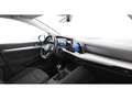Volkswagen Golf VIII 1.0 TSI LED SITZHZG R-CAM DIGITAL-TACHO Weiß - thumbnail 13