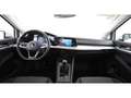 Volkswagen Golf VIII 1.0 TSI LED SITZHZG R-CAM DIGITAL-TACHO Weiß - thumbnail 11
