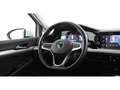 Volkswagen Golf VIII 1.0 TSI LED SITZHZG R-CAM DIGITAL-TACHO Weiß - thumbnail 12
