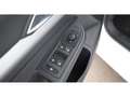 Volkswagen Golf VIII 1.0 TSI LED SITZHZG R-CAM DIGITAL-TACHO Weiß - thumbnail 21
