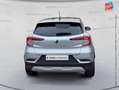 Renault Captur 1.0 TCe 90ch Intens -21 GPS Camera Gris - thumbnail 7