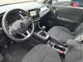 Renault Captur 1.0 TCe 90ch Intens -21 GPS Camera Gris - thumbnail 16
