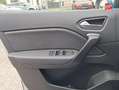 Renault Captur 1.0 TCe 90ch Intens -21 GPS Camera Gris - thumbnail 19