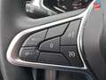 Renault Captur 1.0 TCe 90ch Intens -21 GPS Camera Gris - thumbnail 18