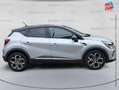 Renault Captur 1.0 TCe 90ch Intens -21 GPS Camera Gris - thumbnail 4