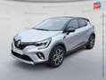 Renault Captur 1.0 TCe 90ch Intens -21 GPS Camera Gris - thumbnail 1