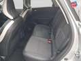 Renault Captur 1.0 TCe 90ch Intens -21 GPS Camera Gris - thumbnail 11