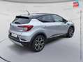 Renault Captur 1.0 TCe 90ch Intens -21 GPS Camera Gris - thumbnail 6