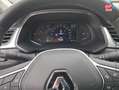 Renault Captur 1.0 TCe 90ch Intens -21 GPS Camera Gris - thumbnail 12