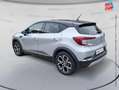 Renault Captur 1.0 TCe 90ch Intens -21 GPS Camera Gris - thumbnail 8