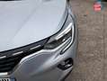 Renault Captur 1.0 TCe 90ch Intens -21 GPS Camera Gris - thumbnail 13