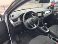 Renault Captur 1.0 TCe 90ch Intens -21 GPS Camera Gris - thumbnail 17