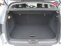 Renault Captur 1.0 TCe 90ch Intens -21 GPS Camera Gris - thumbnail 14