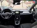 Renault Captur 1.0 TCe 90ch Intens -21 GPS Camera Gris - thumbnail 15