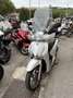 Honda SH 125 Blanco - thumbnail 9