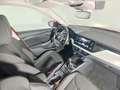 Skoda Kamiq 1.0 TSI Ambition 81kW Rojo - thumbnail 10