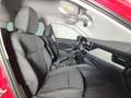 Skoda Kamiq 1.0 TSI Ambition 81kW Rojo - thumbnail 5