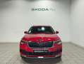 Skoda Kamiq 1.0 TSI Ambition 81kW Rojo - thumbnail 19