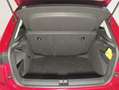 Skoda Kamiq 1.0 TSI Ambition 81kW Rojo - thumbnail 7