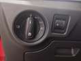 Skoda Kamiq 1.0 TSI Ambition 81kW Rojo - thumbnail 18
