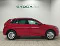 Skoda Kamiq 1.0 TSI Ambition 81kW Rojo - thumbnail 3