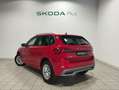 Skoda Kamiq 1.0 TSI Ambition 81kW Rojo - thumbnail 2