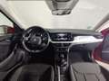 Skoda Kamiq 1.0 TSI Ambition 81kW Rojo - thumbnail 4