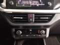 Skoda Kamiq 1.0 TSI Ambition 81kW Rojo - thumbnail 14