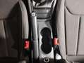 Skoda Kamiq 1.0 TSI Ambition 81kW Rojo - thumbnail 15
