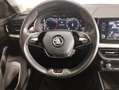 Skoda Kamiq 1.0 TSI Ambition 81kW Rojo - thumbnail 16
