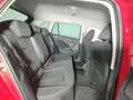 Skoda Kamiq 1.0 TSI Ambition 81kW Rojo - thumbnail 6