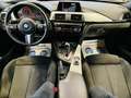 BMW 318 318d Touring Msport auto Black - thumbnail 9