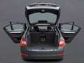 Skoda Octavia 2,0 TDI Ambition*PDC*TEMPOMAT*REGENSENSOR* Grau - thumbnail 10