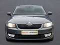 Skoda Octavia 2,0 TDI Ambition*PDC*TEMPOMAT*REGENSENSOR* Grau - thumbnail 12